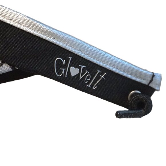 Platform: EB or PM 			Listed Date: 10/4/25 Listed Price: $15			Bring Home Amount - Picture 4 of 9